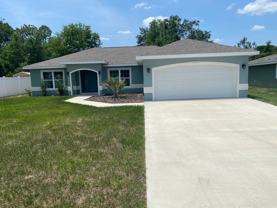 15896 Se 97th Ter - Photo 1 of 1
