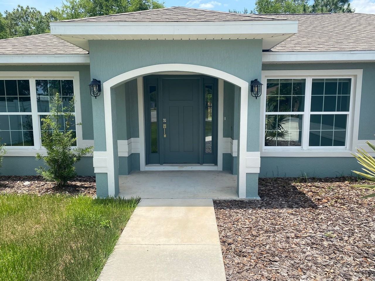 15896 Se 97th Ter - Photo 2 of 38