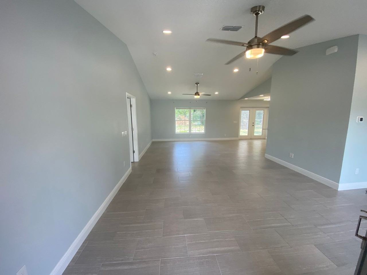 15896 Se 97th Ter - Photo 3 of 38