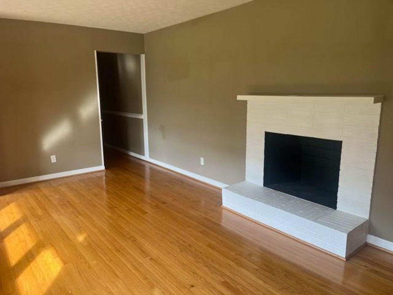 886 Gough Rd - Photo 2 of 7