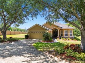 1167 Stoney Creek Blvd - Photo 1 of 1