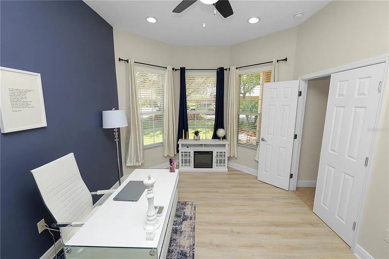 1167 Stoney Creek Blvd - Photo 5 of 11