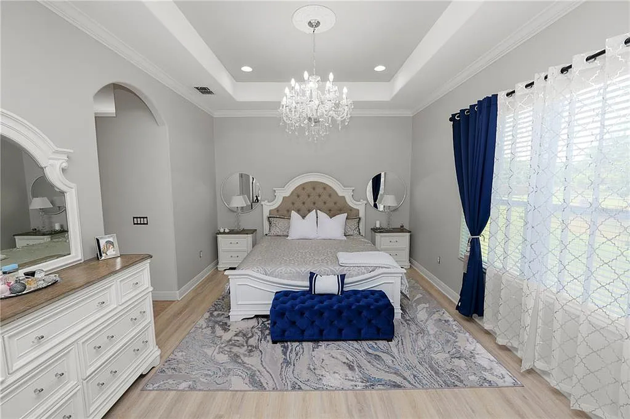 1167 Stoney Creek Blvd - Photo 6 of 11