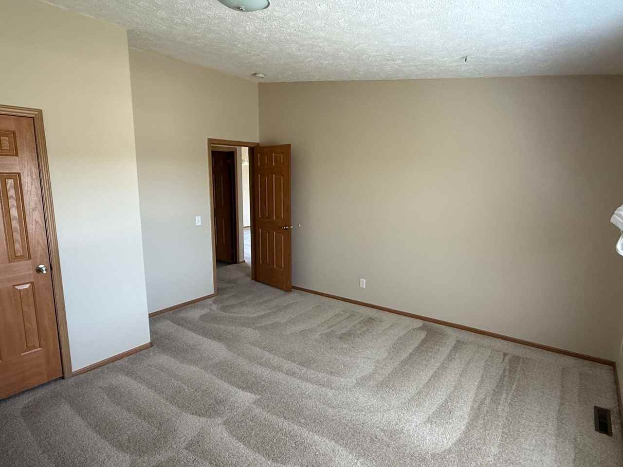 2735 Jenny Gulch Rd - Photo 3 of 21