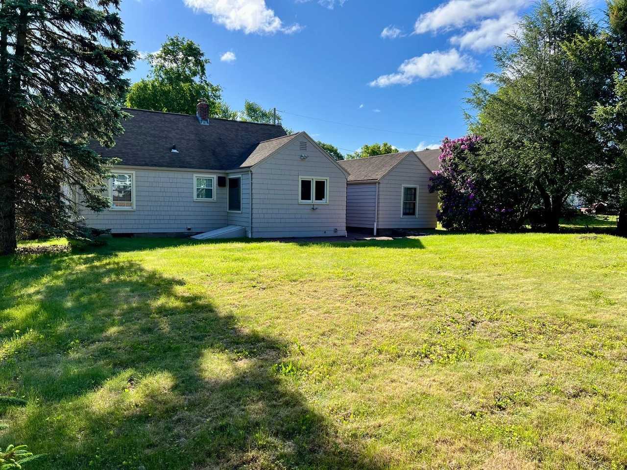 609 Hunting Hill Ave - Photo 3 of 25