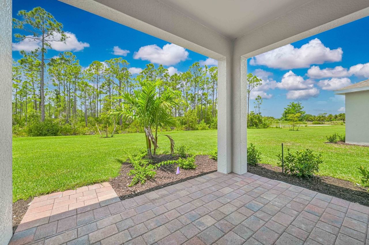 3635 Rolling Water Way - Photo 3 of 26