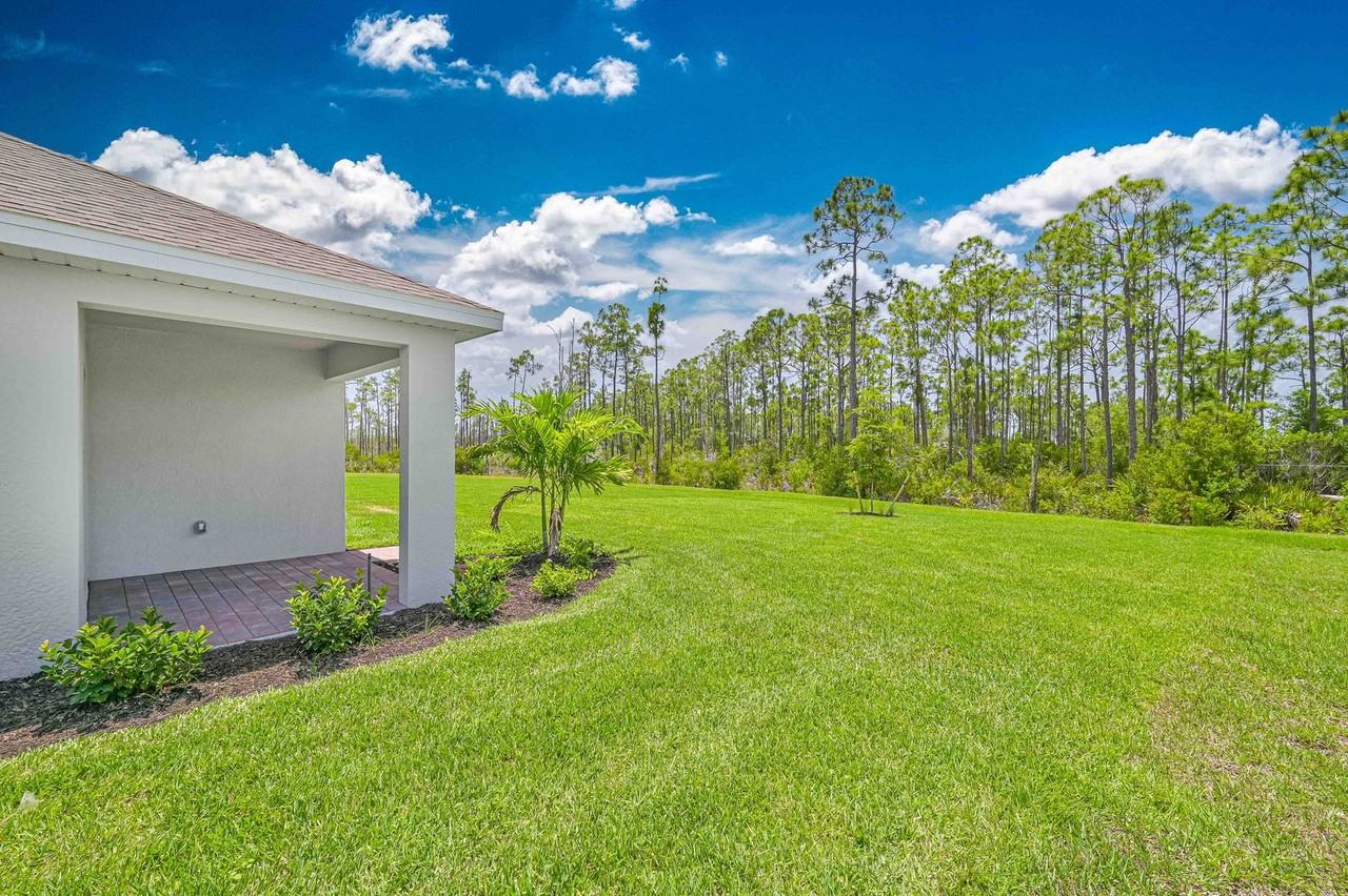 3635 Rolling Water Way - Photo 4 of 26