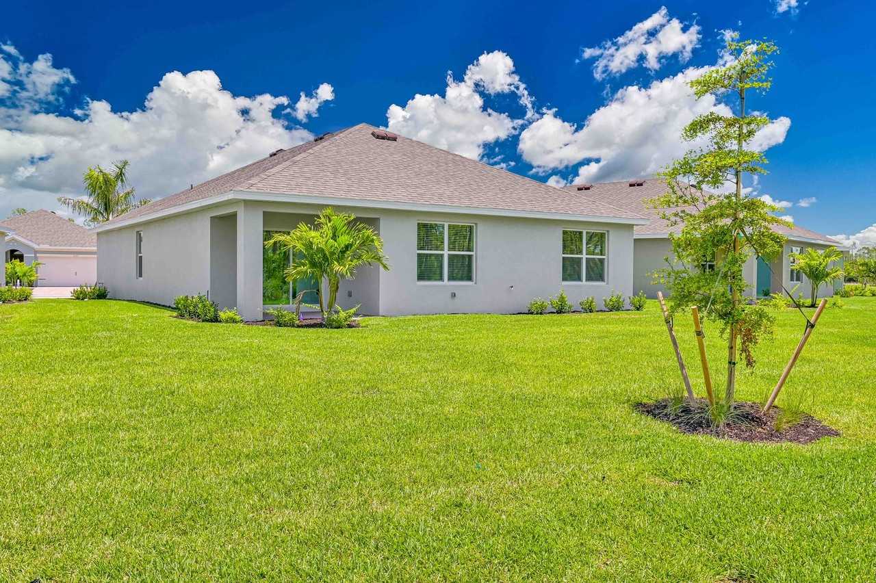 3635 Rolling Water Way - Photo 5 of 26