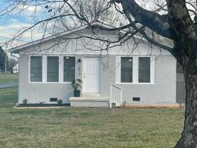 1410 E Grundy St - Photo 1 of 1