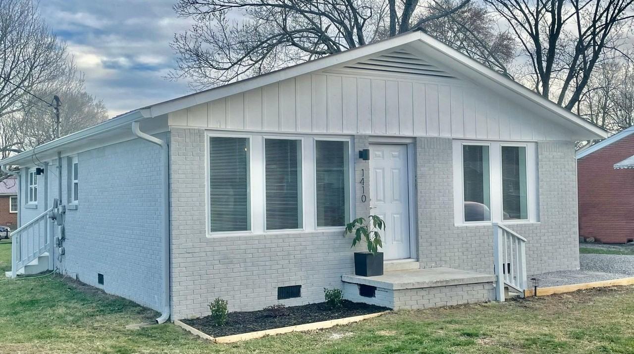 1410 E Grundy St - Photo 2 of 13