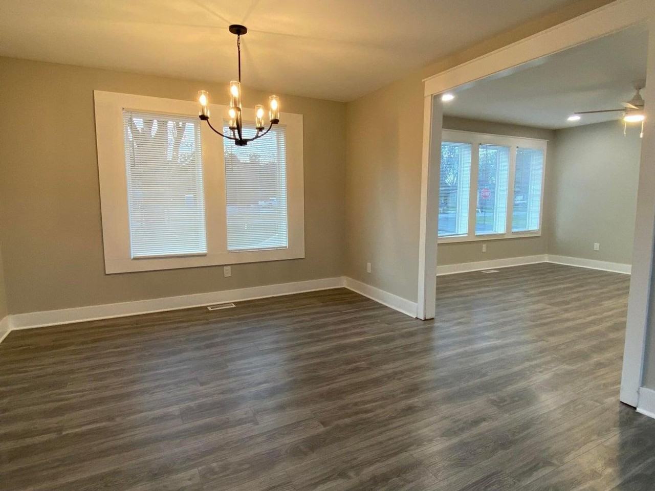 1410 E Grundy St - Photo 5 of 13