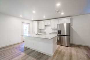 8028 Elm Ave - Photo 1 of 1