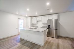 featured image of 8030 Elm Ave