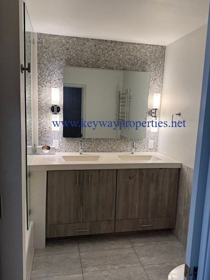 3705 Chapala Dr Ne - Photo 2 of 19