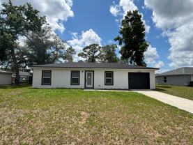 16253 Sw 19th Avenue Rd - Photo 1 of 1