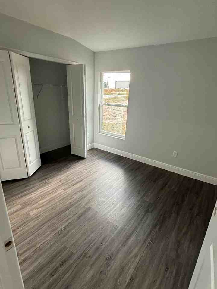 16253 Sw 19th Avenue Rd - Photo 4 of 7