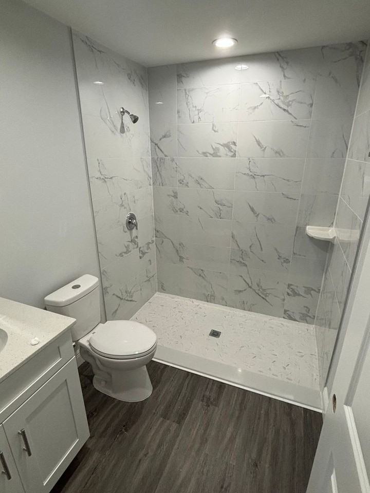 16253 Sw 19th Avenue Rd - Photo 5 of 7