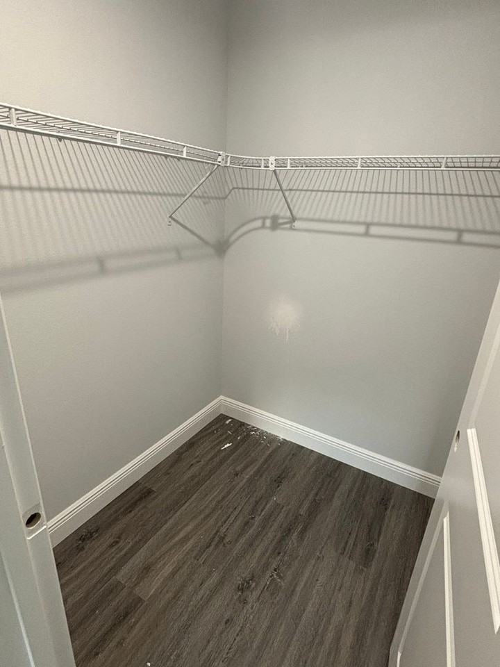 16253 Sw 19th Avenue Rd - Photo 6 of 7