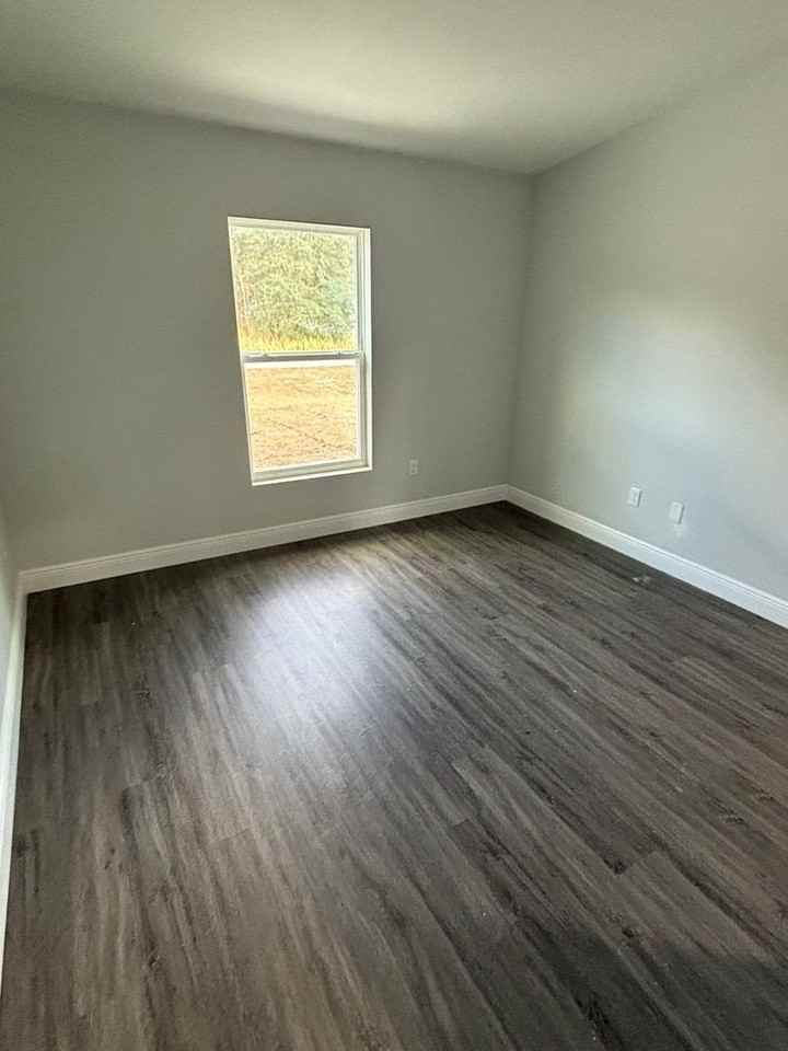 16253 Sw 19th Avenue Rd - Photo 7 of 7