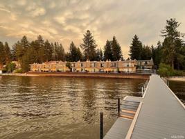 featured image of 709 Lakeview Ave #14