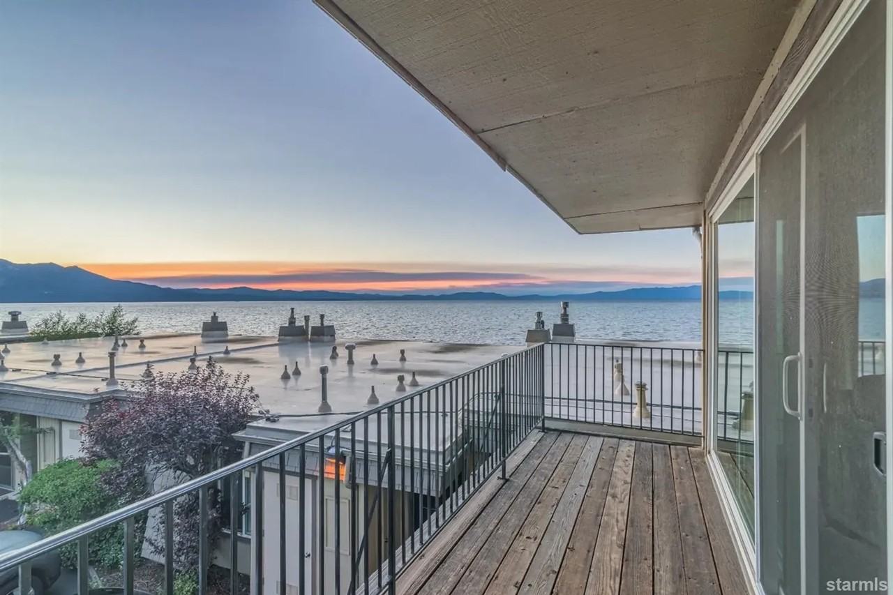 709 Lakeview Ave #14 - Photo 2 of 33