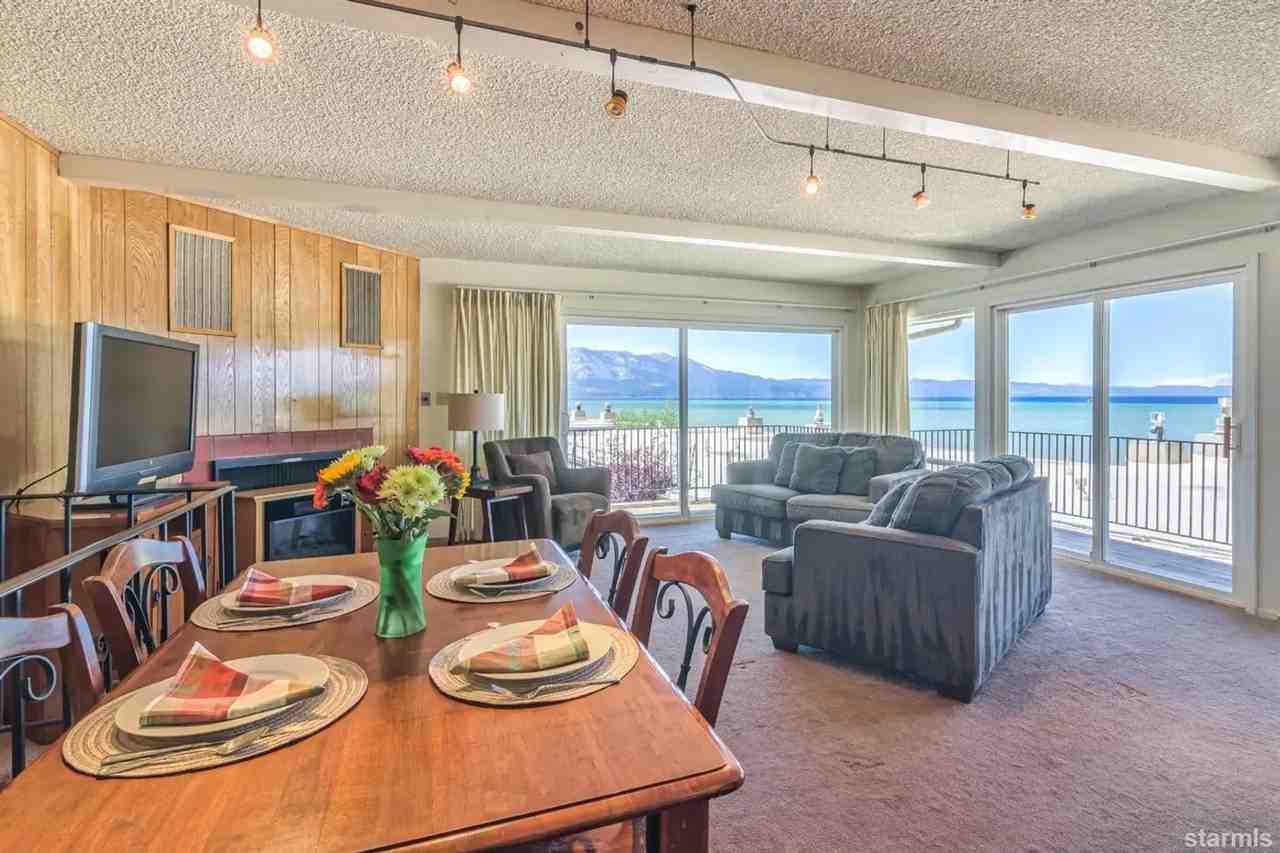 709 Lakeview Ave #14 - Photo 3 of 33