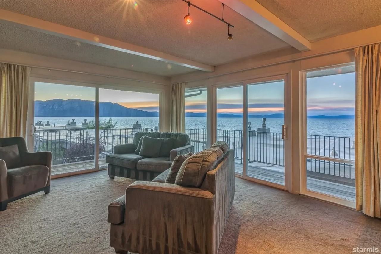 709 Lakeview Ave #14 - Photo 4 of 33