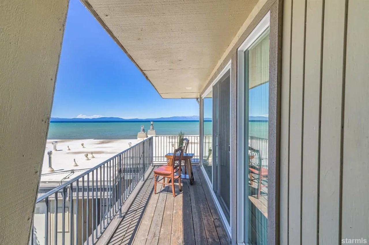 709 Lakeview Ave #14 - Photo 5 of 33