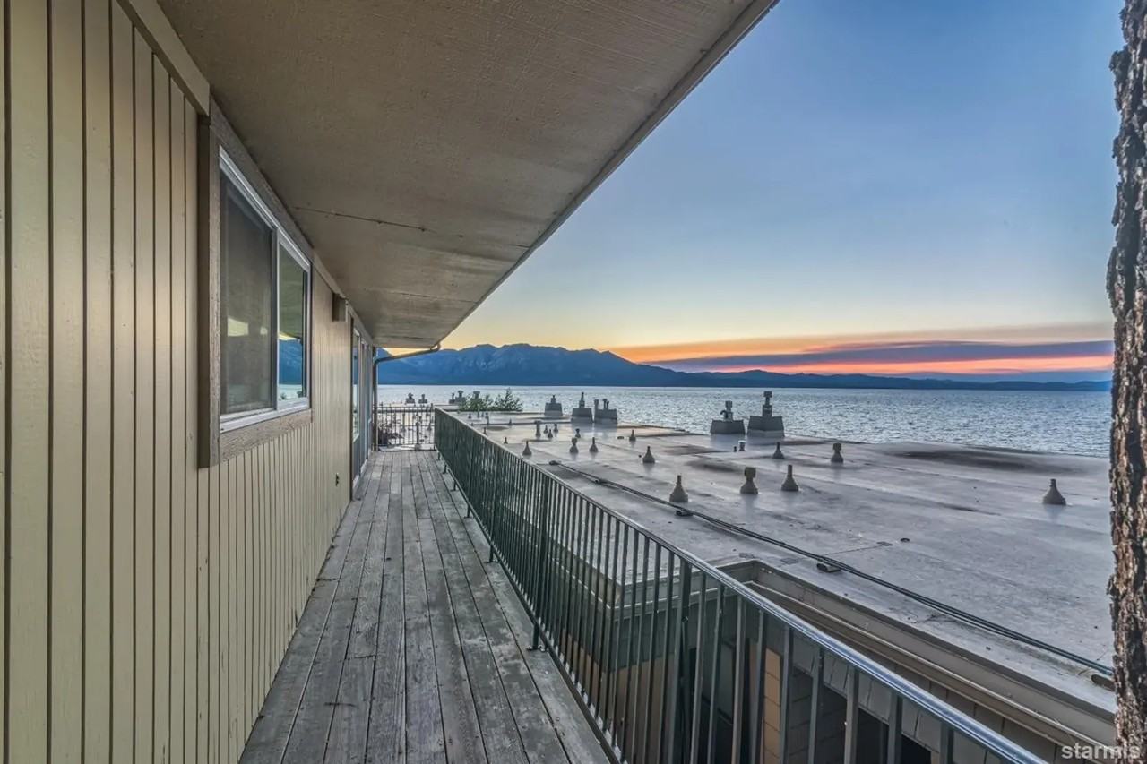 709 Lakeview Ave #14 - Photo 6 of 33