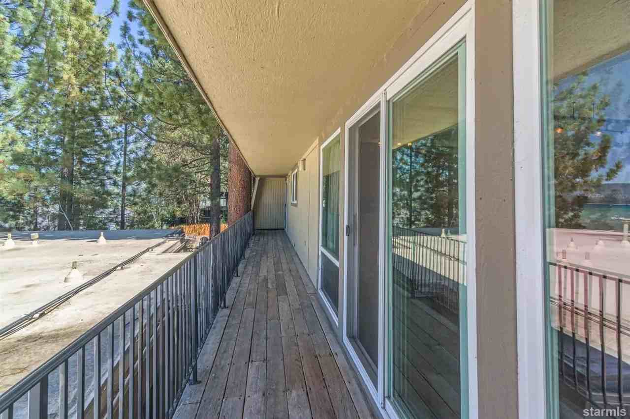 709 Lakeview Ave #14 - Photo 7 of 33