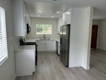 Delong Townhomes - Photo 1 of 1