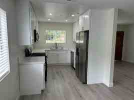 featured image of 5382 Delong St