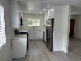 Delong Townhomes - Photo 1 of 1