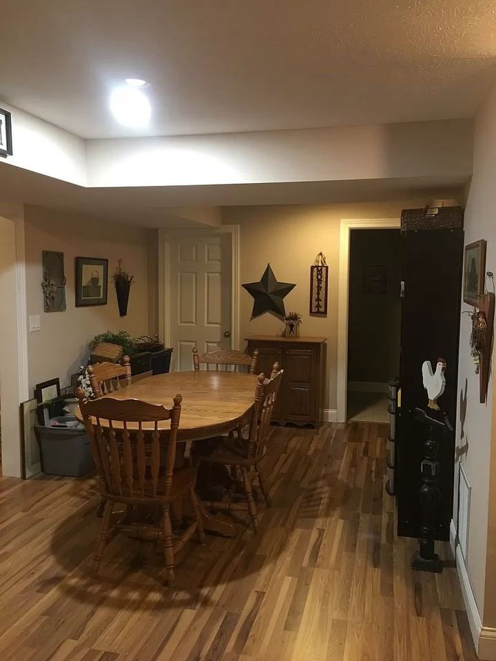 82 Sunkist Dr - Photo 2 of 16