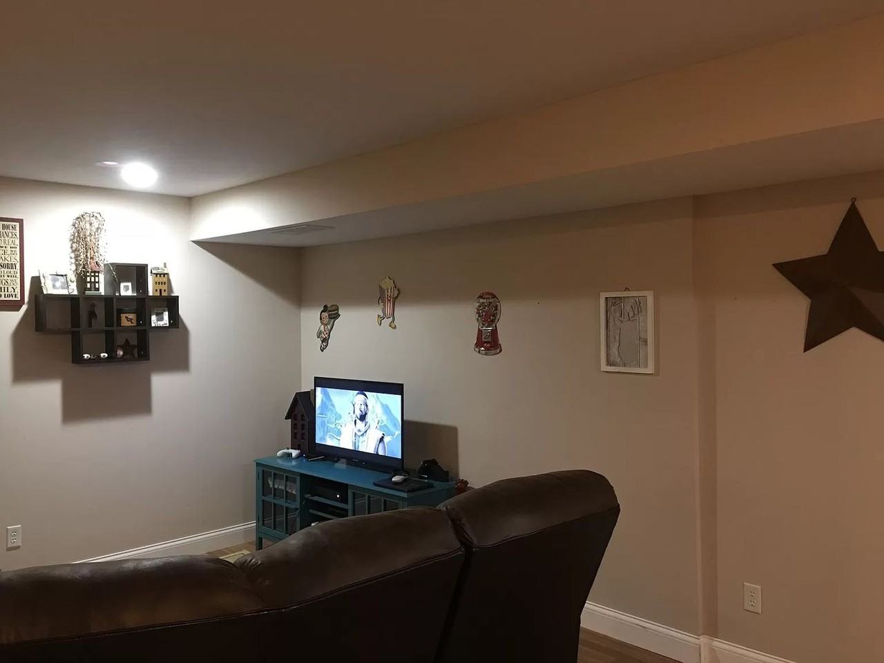 82 Sunkist Dr - Photo 2 of 16