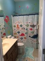 featured image of 82 Sunkist Dr