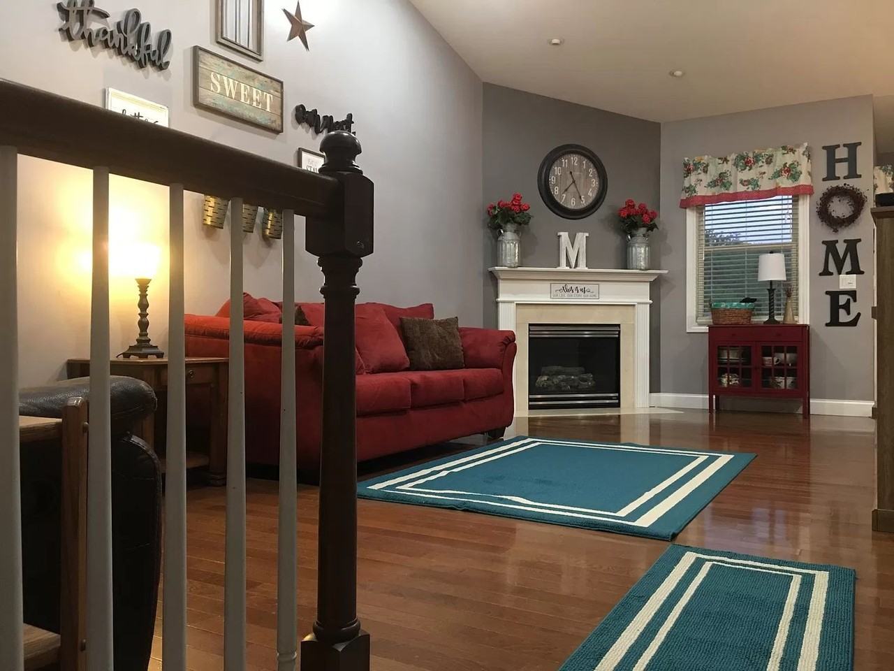 82 Sunkist Dr - Photo 6 of 16