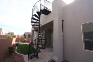 5298 W 3180 S - Photo 1 of 1
