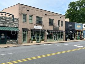 601003- 835, 839, 841 REYNOLDA ROAD - Photo 1 of 1