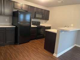 featured image of 48 W 800 S