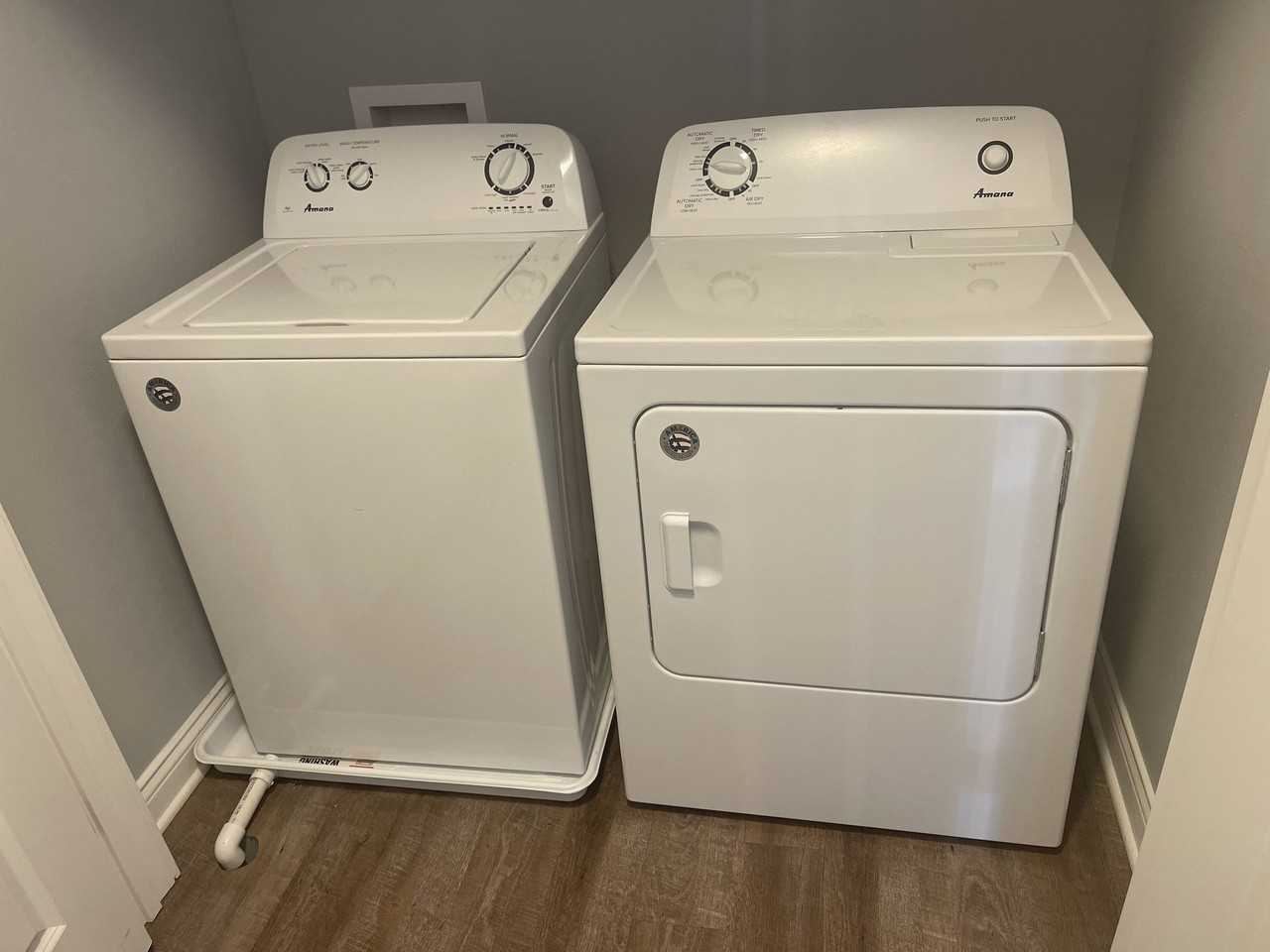 48 W 800 S - Photo 4 of 9