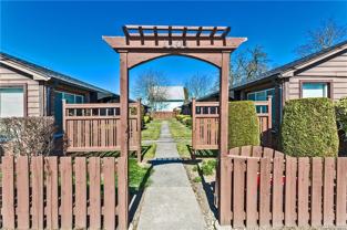 Hamilton Court - 1101 - Photo 1 of 1