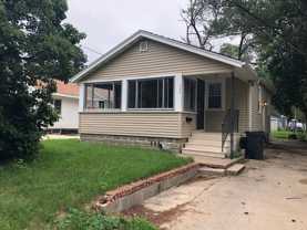524 Adrian St - Photo 1 of 1