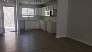 featured image of 3050 N 24th Ln