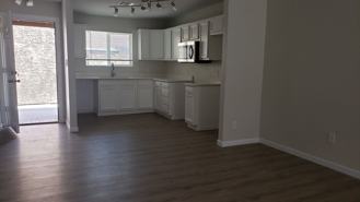 3050 N 24th Ln - Photo 1 of 1