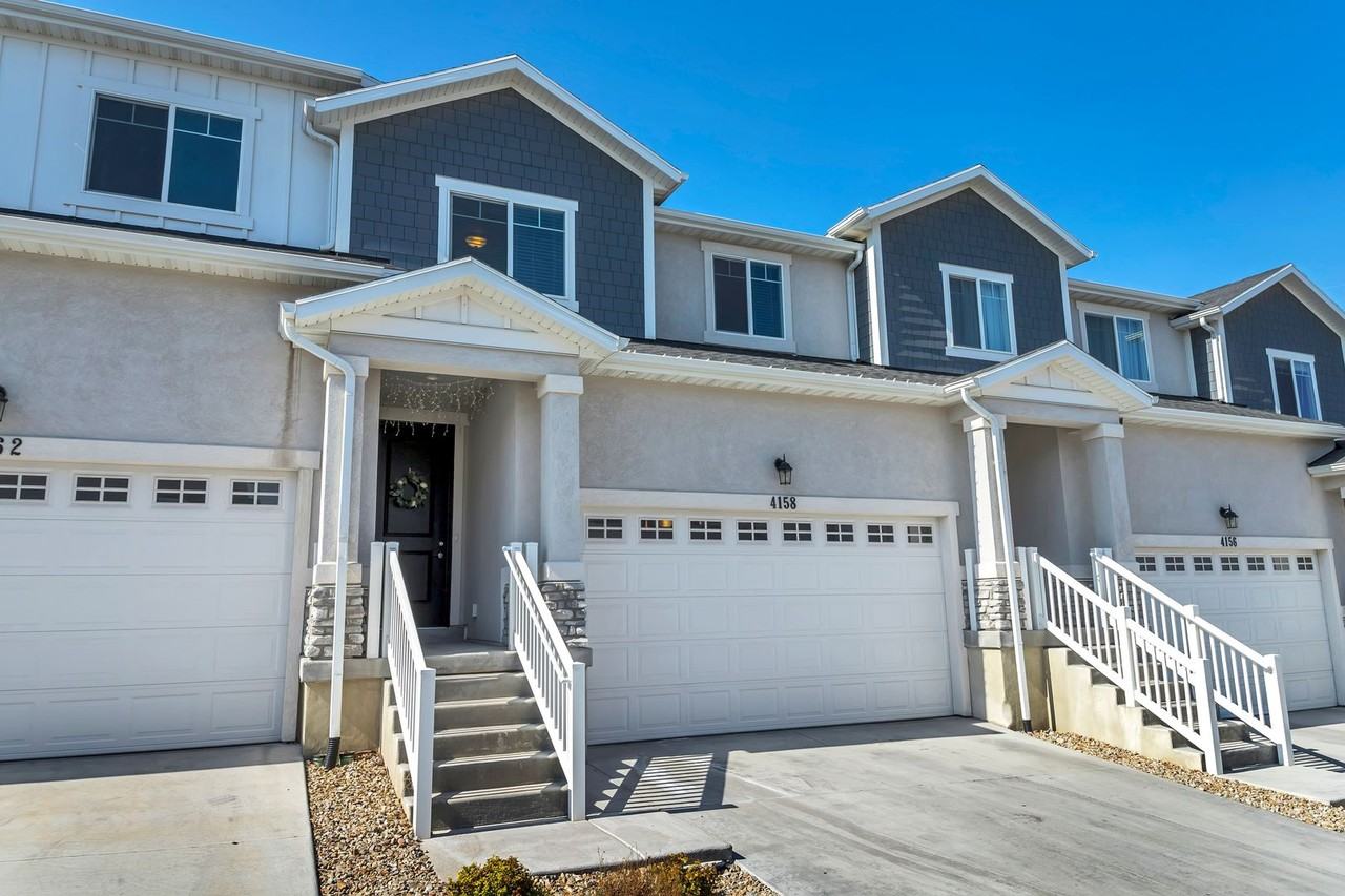 4158 W River Shade Ln - Photo 4 of 30