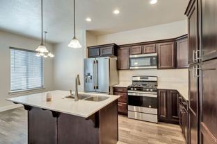 4158 W River Shade Ln - Photo 1 of 1