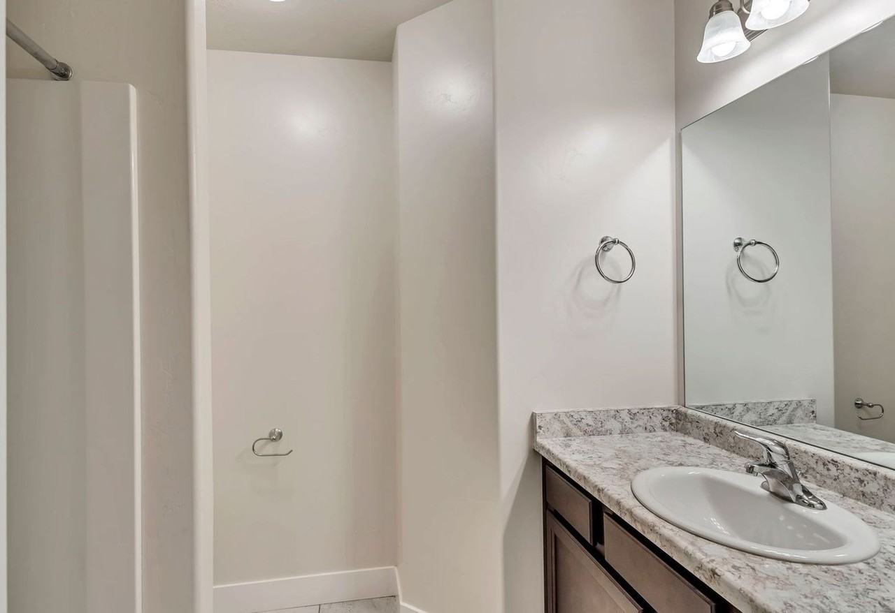 4158 W River Shade Ln - Photo 6 of 30