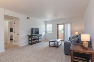 featured image of 601 W San Mateo Rd #46