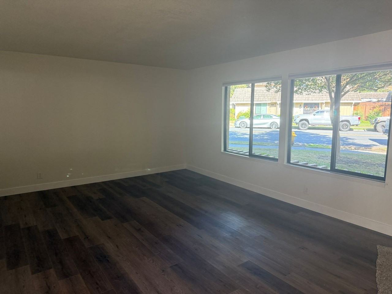 4729 Little River Ct - Photo 2 of 13